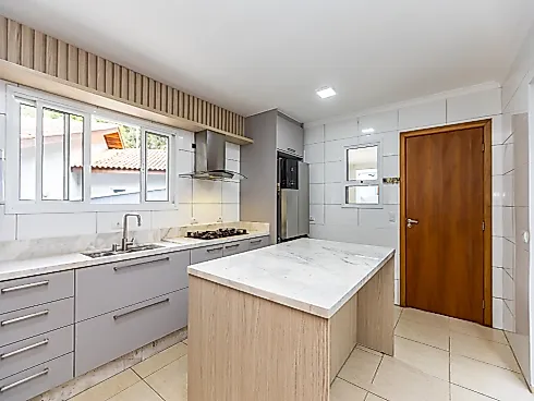 Casa em Condomínio 3 Quartos com 3 Suítes e 186m² - Cachoeira - Foto 16