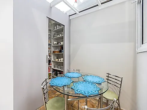 Casa em Condomínio 3 Quartos com 3 Suítes e 186m² - Cachoeira - Foto 21