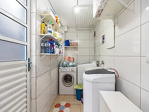 Casa em Condomínio 3 Quartos com 3 Suítes e 186m² - Cachoeira - Foto 22