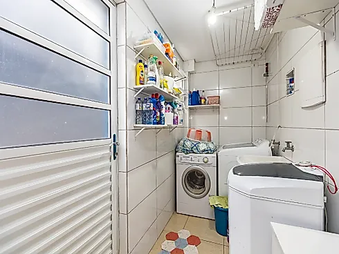 Casa em Condomínio 3 Quartos com 3 Suítes e 186m² - Cachoeira - Foto 23