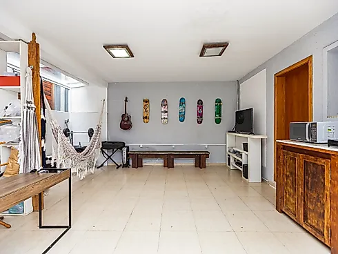 Casa em Condomínio 3 Quartos com 3 Suítes e 186m² - Cachoeira - Foto 30