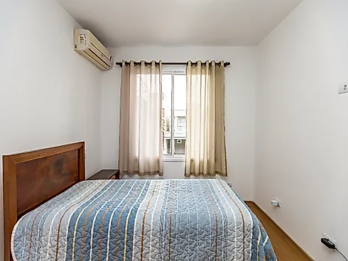 Casa em Condomínio 3 Quartos com 3 Suítes e 186m² - Cachoeira - Foto 35