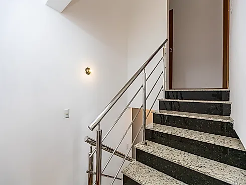 Casa em Condomínio 3 Quartos com 3 Suítes e 186m² - Cachoeira - Foto 40