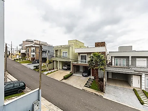 Casa em Condomínio 3 Quartos com 3 Suítes e 186m² - Cachoeira - Foto 66