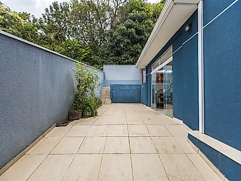 Casa em Condomínio 3 Quartos com 3 Suítes e 186m² - Cachoeira - Foto 68