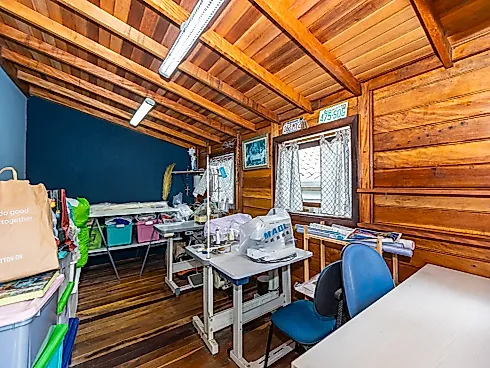 Casa em Condomínio 3 Quartos com 3 Suítes e 186m² - Cachoeira - Foto 73