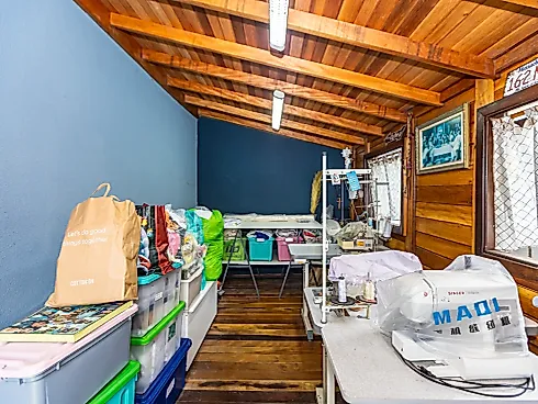 Casa em Condomínio 3 Quartos com 3 Suítes e 186m² - Cachoeira - Foto 74