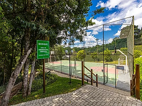 Casa em Condomínio 3 Quartos com 3 Suítes e 186m² - Cachoeira - Foto 85