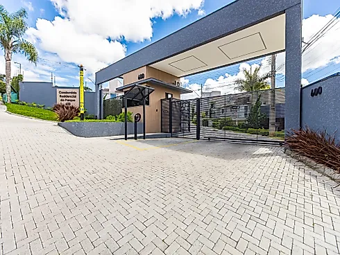 Casa em Condomínio 3 Quartos com 3 Suítes e 186m² - Cachoeira - Foto 91