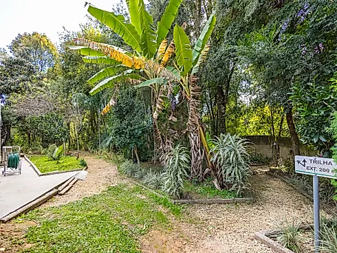 Casa em Condomínio 3 Quartos com 3 Suítes e 186m² - Cachoeira - Foto 96