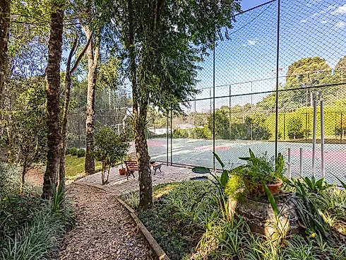 Casa em Condomínio 3 Quartos com 3 Suítes e 186m² - Cachoeira - Foto 99