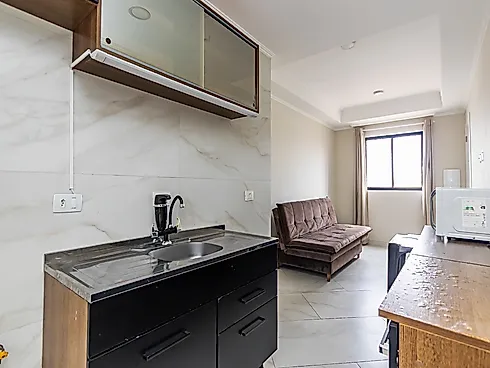 Apartamento 2 Quartos no Residencial Midori Xxi - Parque da Fonte - Cópia #151 - Foto 11
