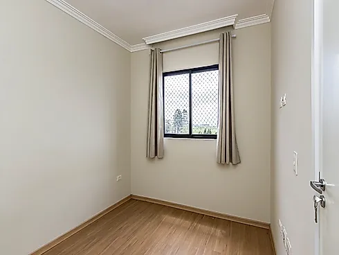 Apartamento 2 Quartos no Residencial Midori Xxi - Parque da Fonte - Cópia #151 - Foto 18
