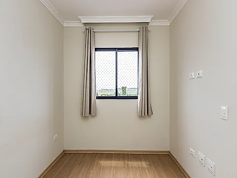 Apartamento 2 Quartos no Residencial Midori Xxi - Parque da Fonte - Cópia #151 - Foto 19