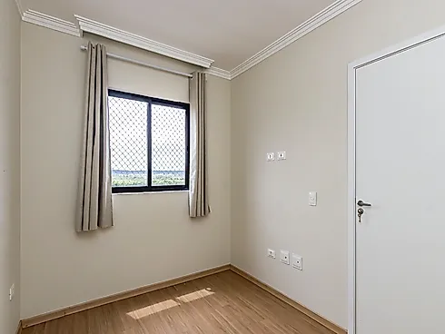 Apartamento 2 Quartos no Residencial Midori Xxi - Parque da Fonte - Cópia #151 - Foto 20
