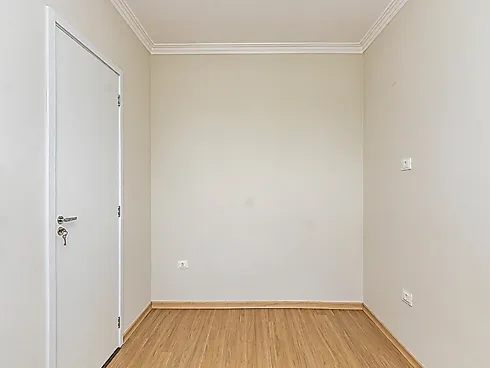 Apartamento 2 Quartos no Residencial Midori Xxi - Parque da Fonte - Cópia #151 - Foto 22