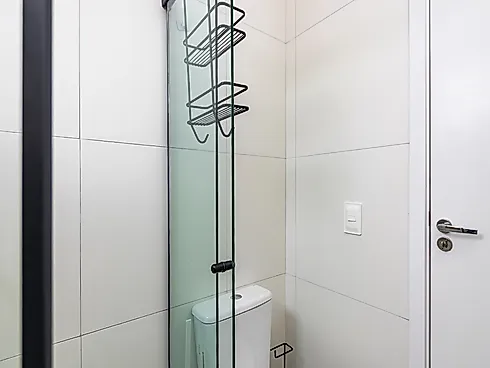 Apartamento 2 Quartos no Residencial Midori Xxi - Parque da Fonte - Cópia #151 - Foto 25