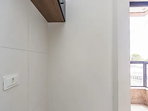 Apartamento 2 Quartos no Residencial Midori Xxi - Parque da Fonte - Cópia #151 - Foto 36