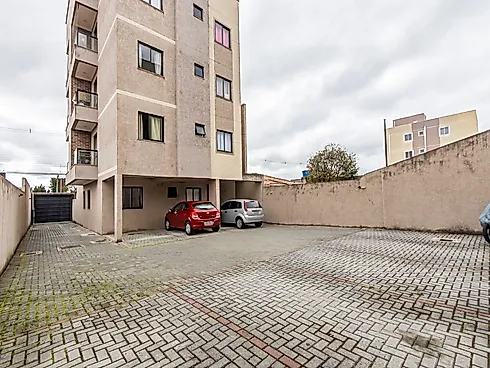 Apartamento 2 Quartos no Residencial Midori Xxi - Parque da Fonte - Cópia #151 - Foto 37