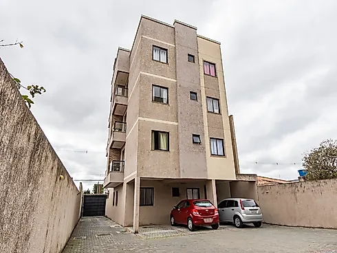 Apartamento 2 Quartos no Residencial Midori Xxi - Parque da Fonte - Cópia #151 - Foto 38