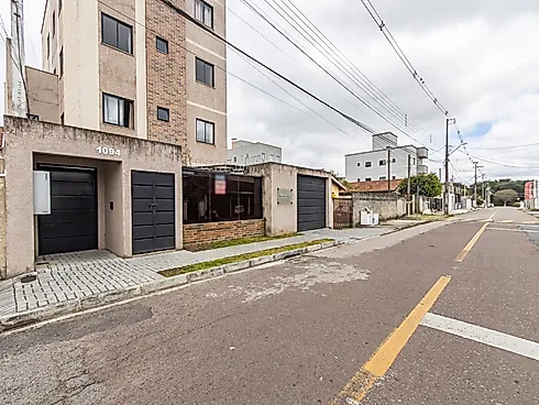 Apartamento 2 Quartos no Residencial Midori Xxi - Parque da Fonte - Cópia #151 - Foto 39