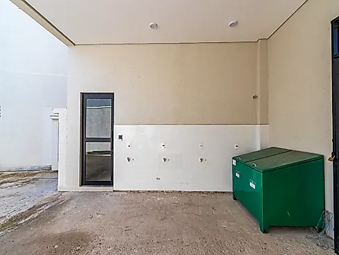 Studio com 26,26M², para Alugar no Jardim das Américas - Foto 15