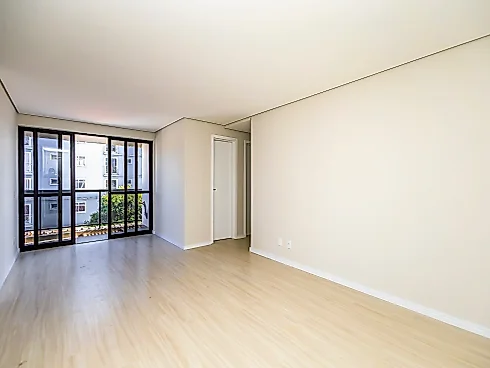 Apartamento à Venda, 70 m² - Boa Vista - Curitiba/PR - Apartamento em Boa Vista, Curitiba - Foto 2