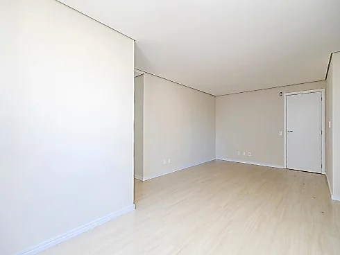Apartamento à Venda, 70 m² - Boa Vista - Curitiba/PR - Apartamento em Boa Vista, Curitiba - Foto 4