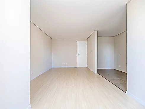 Apartamento à Venda, 70 m² - Boa Vista - Curitiba/PR - Apartamento em Boa Vista, Curitiba - Foto 5