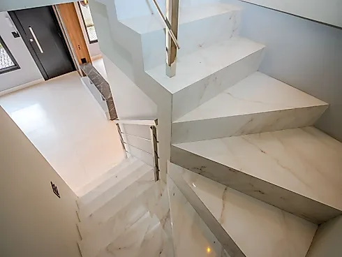 Sobrado com 3 Dormitórios à Venda, 140 m² por R$ 1.280.000,00 - Água Verde - Curitiba/PR - Foto 22