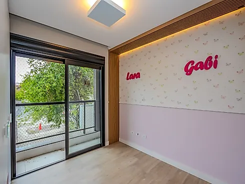 Sobrado com 3 Dormitórios à Venda, 140 m² por R$ 1.280.000,00 - Água Verde - Curitiba/PR - Foto 24