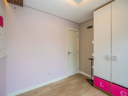 Sobrado com 3 Dormitórios à Venda, 140 m² por R$ 1.280.000,00 - Água Verde - Curitiba/PR - Foto 26
