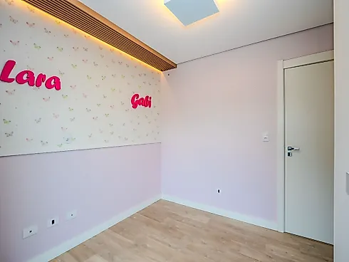 Sobrado com 3 Dormitórios à Venda, 140 m² por R$ 1.280.000,00 - Água Verde - Curitiba/PR - Foto 27