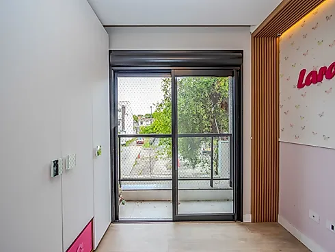Sobrado com 3 Dormitórios à Venda, 140 m² por R$ 1.280.000,00 - Água Verde - Curitiba/PR - Foto 28