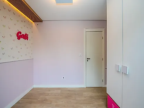 Sobrado com 3 Dormitórios à Venda, 140 m² por R$ 1.280.000,00 - Água Verde - Curitiba/PR - Foto 29