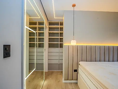 Sobrado com 3 Dormitórios à Venda, 140 m² por R$ 1.280.000,00 - Água Verde - Curitiba/PR - Foto 49