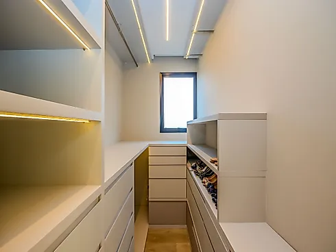Sobrado com 3 Dormitórios à Venda, 140 m² por R$ 1.280.000,00 - Água Verde - Curitiba/PR - Foto 50
