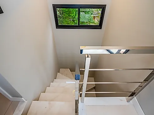 Sobrado com 3 Dormitórios à Venda, 140 m² por R$ 1.280.000,00 - Água Verde - Curitiba/PR - Foto 52