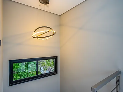 Sobrado com 3 Dormitórios à Venda, 140 m² por R$ 1.280.000,00 - Água Verde - Curitiba/PR - Foto 53