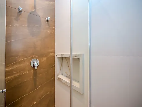Sobrado com 3 Dormitórios à Venda, 140 m² por R$ 1.280.000,00 - Água Verde - Curitiba/PR - Foto 57