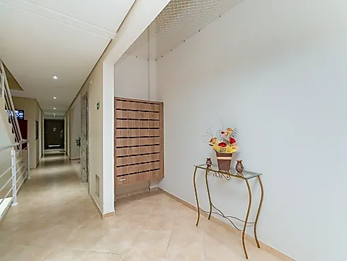 Apartamento 3 Quartos no Residencial Spazio Di Vicenza - Bacacheri - Foto 68