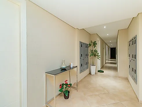 Apartamento 3 Quartos no Residencial Spazio Di Vicenza - Bacacheri - Foto 69