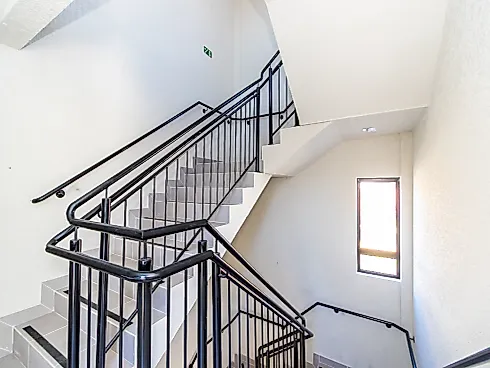 Studio com 24,35M², para Alugar no Jardim das Américas - Foto 13