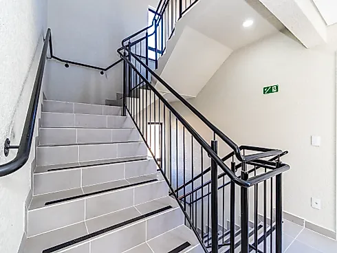 Studio com 24,35M², para Alugar no Jardim das Américas - Foto 14