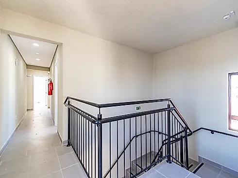 Studio com 24,35M², para Alugar no Jardim das Américas - Foto 15