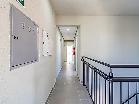 Studio com 24,35M², para Alugar no Jardim das Américas - Foto 16
