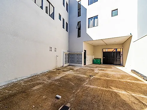 Studio com 24,35M², para Alugar no Jardim das Américas - Foto 20