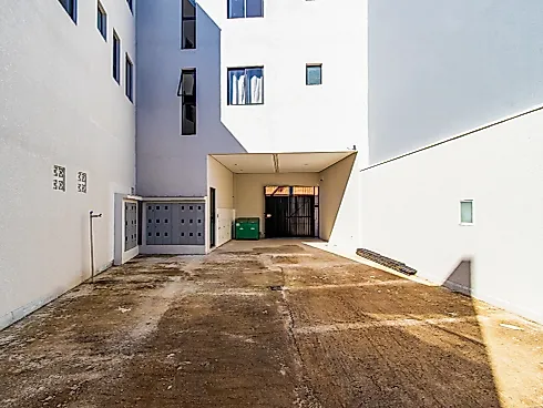 Studio com 24,35M², para Alugar no Jardim das Américas - Foto 21