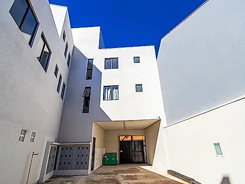 Studio com 24,35M², para Alugar no Jardim das Américas - Foto 22