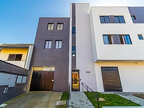 Studio com 24,35M², para Alugar no Jardim das Américas - Foto 24